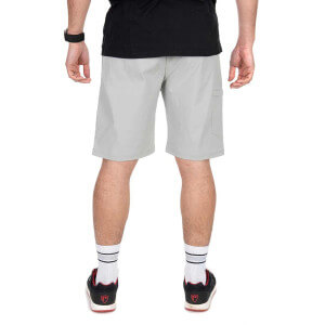 Obrázek 2 k Krátké kalhoty FOX Rage Lightweight Short