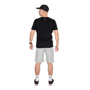 Obrázek 3 k Krátké kalhoty FOX Rage Lightweight Short
