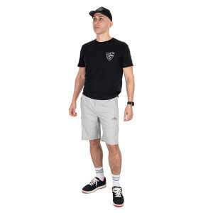 Obrázek 4 k Krátké kalhoty FOX Rage Lightweight Short