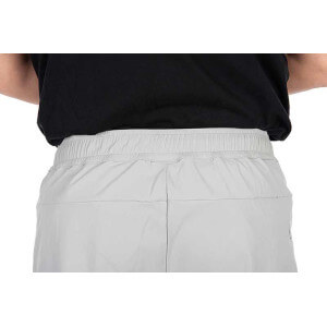 Obrázek 5 k Krátké kalhoty FOX Rage Lightweight Short