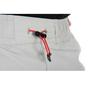Obrázek 6 k Krátké kalhoty FOX Rage Lightweight Short