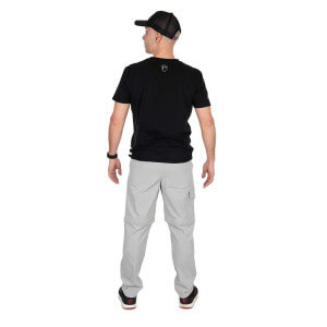 Obrázek 2 k Kalhoty FOX Rage Zip-Off Short