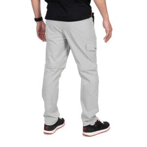 Obrázek 3 k Kalhoty FOX Rage Zip-Off Short