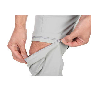 Obrázek 5 k Kalhoty FOX Rage Zip-Off Short