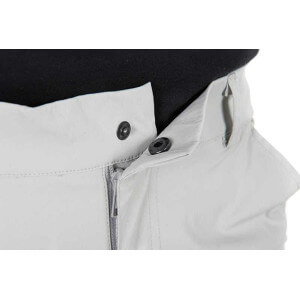 Obrázek 8 k Kalhoty FOX Rage Zip-Off Short