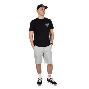 Obrázek 9 k Kalhoty FOX Rage Zip-Off Short