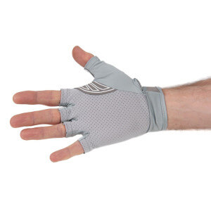 Obrázek 2 k Rukavice FOX Rage Lightweight UV Gloves