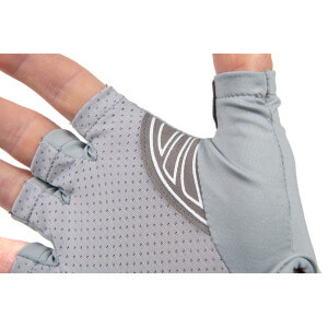 Obrázek 4 k Rukavice FOX Rage Lightweight UV Gloves