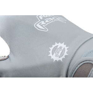Obrázek 5 k Rukavice FOX Rage Lightweight UV Gloves