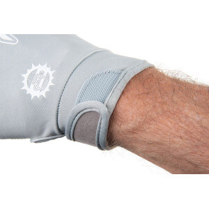 Obrázek 7 k Rukavice FOX Rage Lightweight UV Gloves