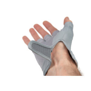 Obrázek 8 k Rukavice FOX Rage Lightweight UV Gloves
