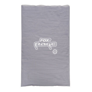 Obrázek 3 k Nákrčník FOX Rage Light Grey Snood