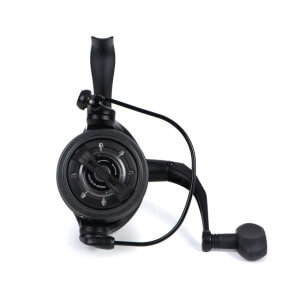 Obrázek 2 k Naviják MATRIX Aquos Ultra Reel 6000