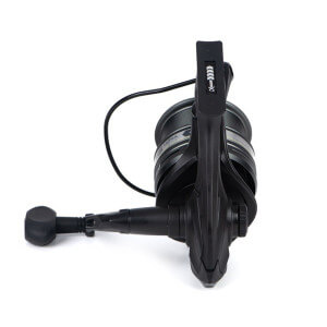 Obrázek 3 k Naviják MATRIX Aquos Ultra Reel 6000