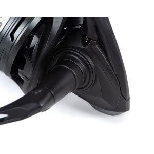 Obrázek 4 k Naviják MATRIX Aquos Ultra Reel 6000