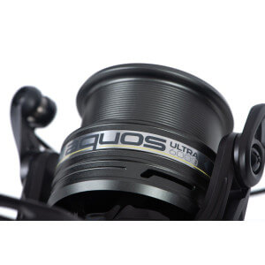Obrázek 5 k Naviják MATRIX Aquos Ultra Reel 6000