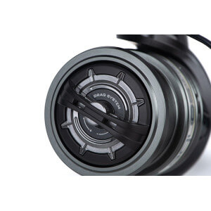 Obrázek 6 k Naviják MATRIX Aquos Ultra Reel 6000