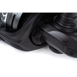 Obrázek 9 k Naviják MATRIX Aquos Ultra Reel 6000