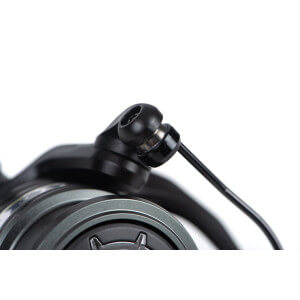 Obrázek 12 k Naviják MATRIX Aquos Ultra Reel 6000