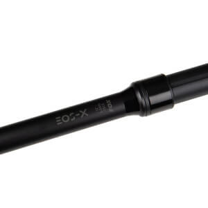 Obrázek 4 k Prut FOX Eos-X Tele