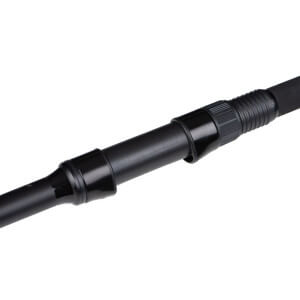 Obrázek 5 k Prut FOX Eos-X Tele