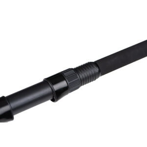 Obrázek 6 k Prut FOX Eos-X Tele