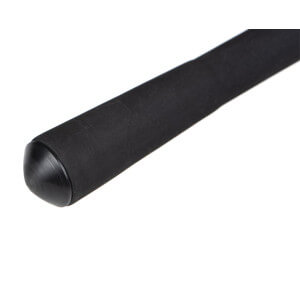 Obrázek 7 k Prut FOX Eos-X Tele