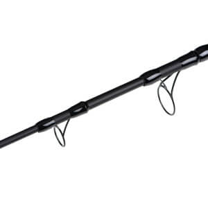 Obrázek 8 k Prut FOX Eos-X Tele