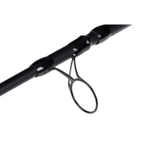 Obrázek 9 k Prut FOX Eos-X Tele