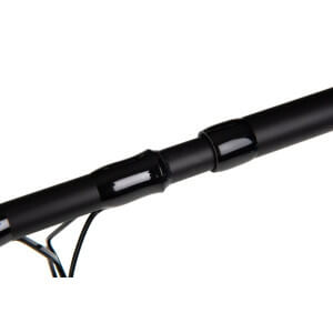 Obrázek 11 k Prut FOX Eos-X Tele