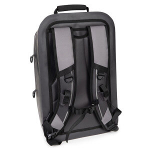 Obrázek 2 k Vodotěsný batoh FOX Rage Pro Series Waterproof Rucksack