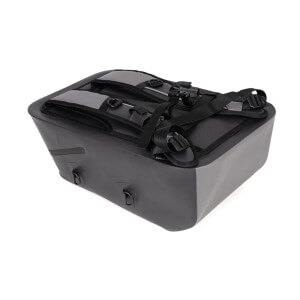 Obrázek 4 k Vodotěsný batoh FOX Rage Pro Series Waterproof Rucksack