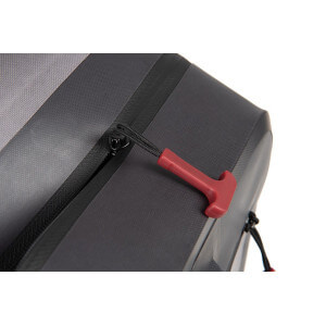 Obrázek 7 k Vodotěsný batoh FOX Rage Pro Series Waterproof Rucksack