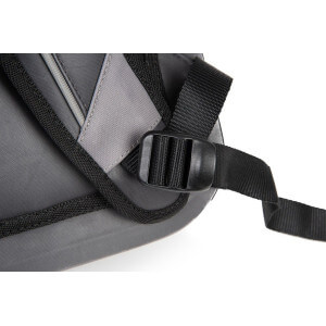 Obrázek 9 k Vodotěsný batoh FOX Rage Pro Series Waterproof Rucksack