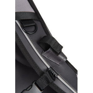 Obrázek 11 k Vodotěsný batoh FOX Rage Pro Series Waterproof Rucksack