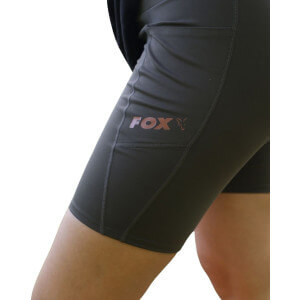 Obrázek 2 k Krátké legíny FOX WC Short Leggings