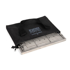 Obrázek 10 k Gril FOX Cookware Foldable BBQ