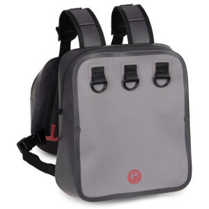 Obrázek 2 k Vodotěsný batoh FOX Rage Pro řady Waterproof Chest Pack