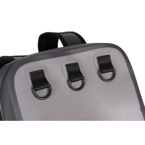 Obrázek 6 k Vodotěsný batoh FOX Rage Pro řady Waterproof Chest Pack