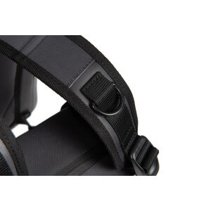 Obrázek 7 k Vodotěsný batoh FOX Rage Pro řady Waterproof Chest Pack