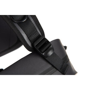 Obrázek 8 k Vodotěsný batoh FOX Rage Pro řady Waterproof Chest Pack