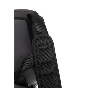 Obrázek 9 k Vodotěsný batoh FOX Rage Pro řady Waterproof Chest Pack