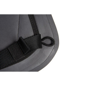 Obrázek 10 k Vodotěsný batoh FOX Rage Pro řady Waterproof Chest Pack