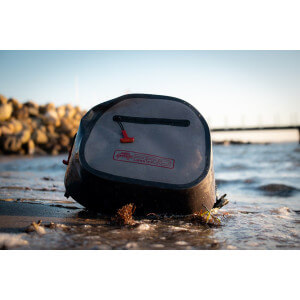 Obrázek 15 k Vodotěsný batoh FOX Rage Pro řady Waterproof Chest Pack