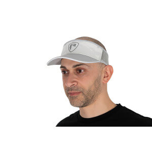 Obrázek 2 k Kšilt FOX Rage Light Camo Visor