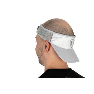 Obrázek 5 k Kšilt FOX Rage Light Camo Visor