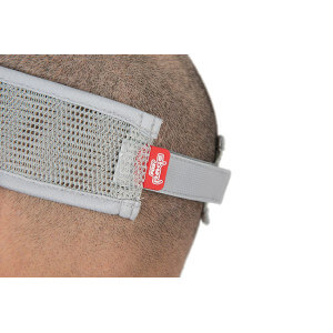 Obrázek 7 k Kšilt FOX Rage Light Camo Visor