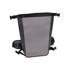 Obrázek 2 k Vodotesná ľadvinka FOX Rage Pro Series Waterproof Belt Bag
