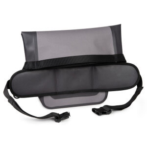 Obrázek 3 k Vodotesná ľadvinka FOX Rage Pro Series Waterproof Belt Bag