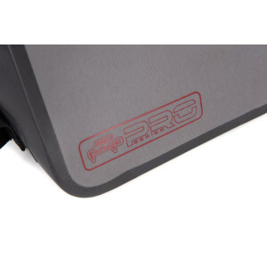 Obrázek 4 k Vodotesná ľadvinka FOX Rage Pro Series Waterproof Belt Bag